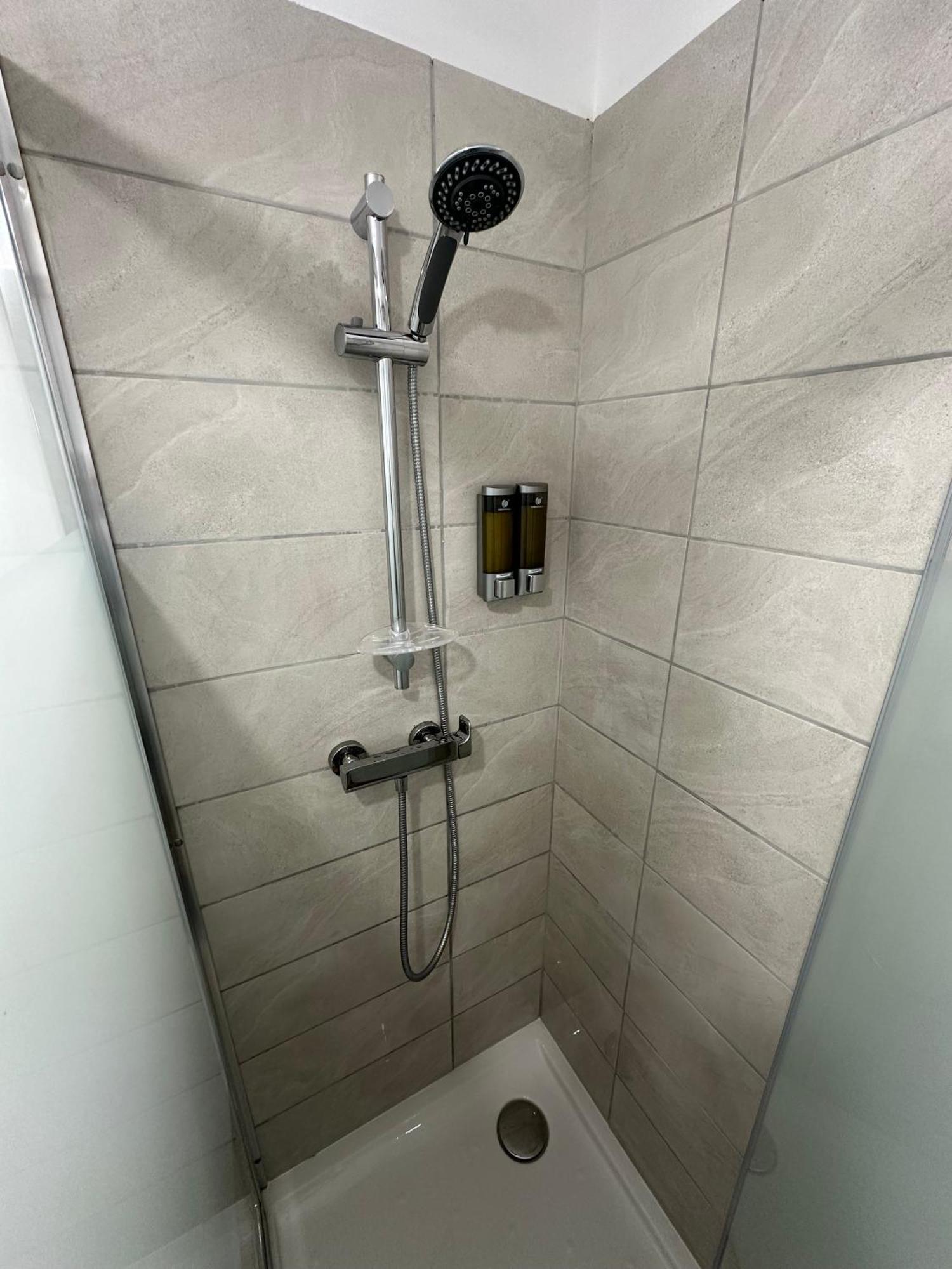 Le Vegetal / Nay Centre Apartment Bagian luar foto